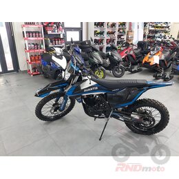 Мотоцикл Avantis A7 NEW (PR250/172FMM-5) KKE (2024)