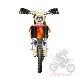 Мотоцикл Avantis A8 300 Carb(CBS300/174MN-3) KKE (2024)