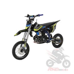 Питбайк Avantis H12-E Basic 14/12