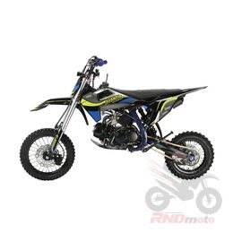 Питбайк Avantis H12-E Basic 14/12
