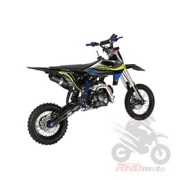Питбайк Avantis H12-E Basic 14/12