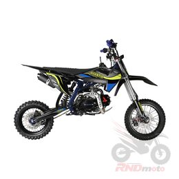 Питбайк Avantis H12-E Basic 14/12