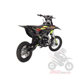 Питбайк Avantis H12-E Basic 14/12