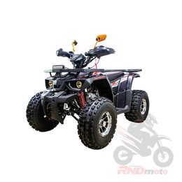 Квадроцикл H8 NEW Premium 2024