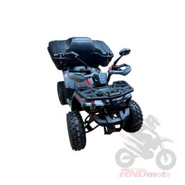 Квадроцикл H8 NEW Premium 2024