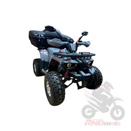 Квадроцикл H8 NEW Premium 2024