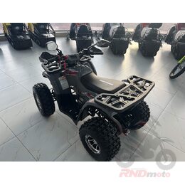 Квадроцикл H8 NEW Premium 2024
