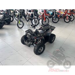 Квадроцикл H8 NEW Premium 2024