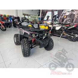 Квадроцикл H8 NEW Premium 2024