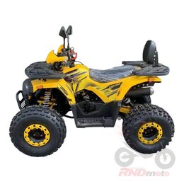 Квадроцикл R-moto Lion 125 AR